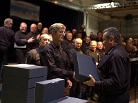 Concert Recht 15.10.2016 520